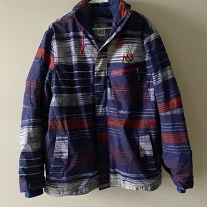 AUSTRALIAN coat!! Great condition